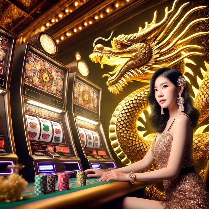 hub vip apk Sportsbook ဘောလုံးလောင်းကြေး