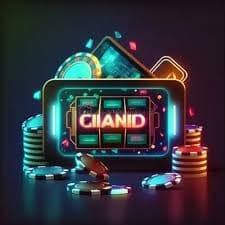 hub vip apk Slots ဂိမ်းများ