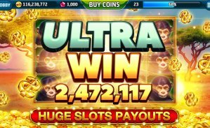 hub vip apk ငါးပစ်ဂိမ်း boss fish dragon king ocean multiplier battle