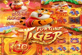 hub vip apk VIP cashback bonus ရရှိမှု မြန်မာကျပ် MMK