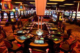 hub vip apk အွန်လိုင်း ကတ်ဂိမ်း poker teen patti myanmar online card game