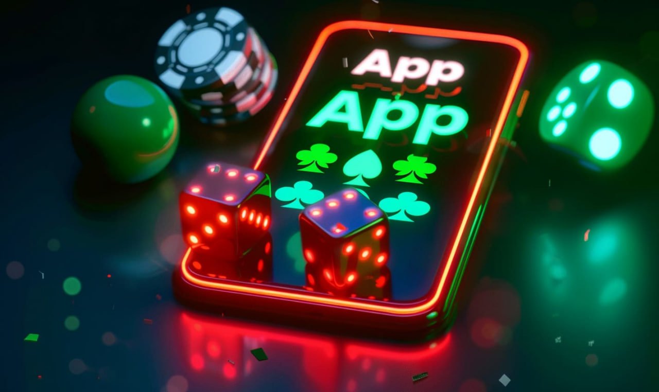 hub vip apk ငါးပစ်ဂိမ်း mobile app android gameplay weapon system