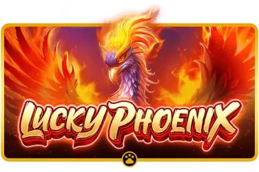 hub vip apk online card games tournament poker myanmar multi-player prize pool