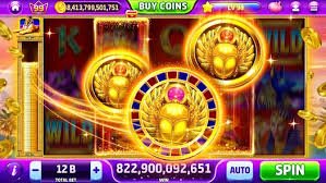 hub vip apk မိုဘိုင်း APP မြန်မာဘာသာဖြင့် ကစားနေသောမြင်ကွင်း