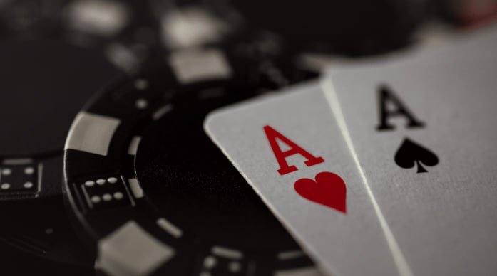 hub vip apk Live Casino ဂိမ်းများ