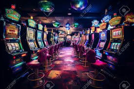 hub vip apk Sportsbook မြန်မာ football MNL ပွဲစဉ် live betting