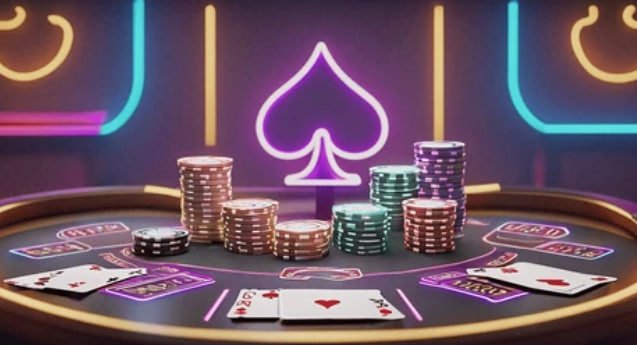 hub vip apk baccarat live dealer table road map Myanmar ကာစီနို ကစားနည်း