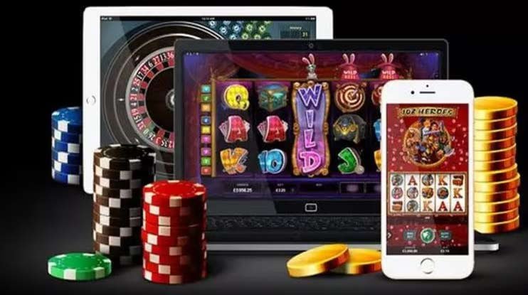 hub vip apk slots ကစားနည်း Myanmar MMK bet spin လှည့်ခြင်း