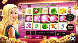 hub vip apk live casino baccarat dealer Myanmar MMK ကာစီနို live stream