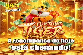 hub vip apk VIP program မြန်မာကစားသမားများ ဆုကြေးရရှိမှု
