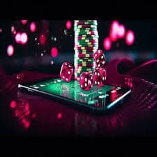hub vip apk VIP program ဝင်ရောက်နည်း အဆင့်ဆင့်